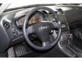 Black/Red Steering Wheel Photo for 2005 Toyota Celica #78807643