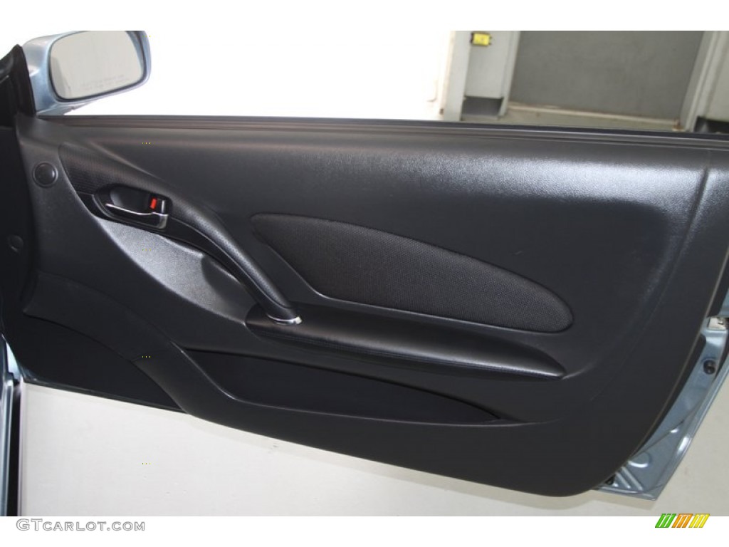 2005 Toyota Celica GT Door Panel Photos