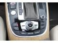Moonlight Blue Metallic - Q5 3.0 TFSI quattro Photo No. 21