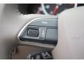Moonlight Blue Metallic - Q5 3.0 TFSI quattro Photo No. 23