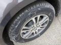 2013 Honda Odyssey EX-L Wheel and Tire Photo