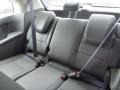 Truffle Rear Seat Photo for 2013 Honda Odyssey #78808393