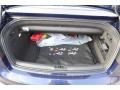 Black Trunk Photo for 2013 Audi S5 #78808781