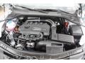 2.0 Liter FSI Turbocharged DOHC 16-Valve VVT 4 Cylinder Engine for 2013 Audi TT 2.0T quattro Coupe #78808800