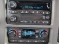 Stone Gray Controls Photo for 2006 GMC Yukon #78808997