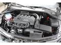 2.0 Liter FSI Turbocharged DOHC 16-Valve VVT 4 Cylinder Engine for 2013 Audi TT 2.0T quattro Coupe #78809433