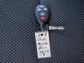 2008 Chevrolet Malibu LT Sedan Keys