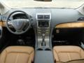Canyon Dashboard Photo for 2013 Lincoln MKX #78810302