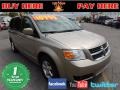 Light Sandstone Metallic - Grand Caravan SXT Photo No. 1