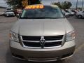 Light Sandstone Metallic - Grand Caravan SXT Photo No. 2