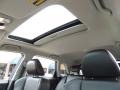 Crystal Black Pearl - RDX SH-AWD Photo No. 13