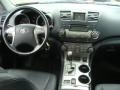 Salsa Red Pearl - Highlander SE 4WD Photo No. 9