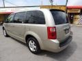 Light Sandstone Metallic - Grand Caravan SXT Photo No. 5