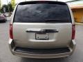 Light Sandstone Metallic - Grand Caravan SXT Photo No. 6