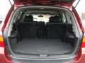 Salsa Red Pearl - Highlander SE 4WD Photo No. 13
