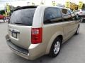 Light Sandstone Metallic - Grand Caravan SXT Photo No. 7