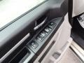 Light Sandstone Metallic - Grand Caravan SXT Photo No. 12
