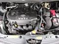  2006 xA  1.5L DOHC 16V VVT-i 4 Cylinder Engine