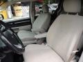 Light Sandstone Metallic - Grand Caravan SXT Photo No. 13