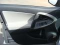 Classic Silver Metallic - RAV4 Limited 4WD Photo No. 6