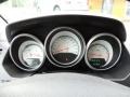 Light Sandstone Metallic - Grand Caravan SXT Photo No. 15