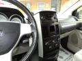 Light Sandstone Metallic - Grand Caravan SXT Photo No. 16