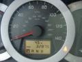Classic Silver Metallic - RAV4 Limited 4WD Photo No. 10