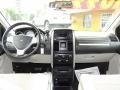 Light Sandstone Metallic - Grand Caravan SXT Photo No. 18