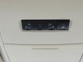 Light Sandstone Metallic - Grand Caravan SXT Photo No. 20