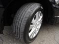 Crystal Black Pearl - RDX SH-AWD Photo No. 30