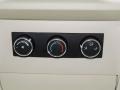 Light Sandstone Metallic - Grand Caravan SXT Photo No. 21