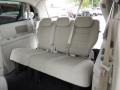 Light Sandstone Metallic - Grand Caravan SXT Photo No. 22