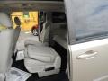 Light Sandstone Metallic - Grand Caravan SXT Photo No. 23