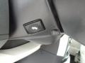 Light Sandstone Metallic - Grand Caravan SXT Photo No. 24