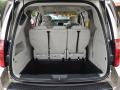 Light Sandstone Metallic - Grand Caravan SXT Photo No. 25