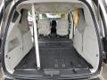 Light Sandstone Metallic - Grand Caravan SXT Photo No. 26