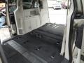 Light Sandstone Metallic - Grand Caravan SXT Photo No. 27