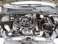 Light Sandstone Metallic - Grand Caravan SXT Photo No. 28