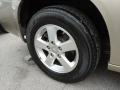 Light Sandstone Metallic - Grand Caravan SXT Photo No. 29