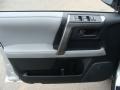 Classic Silver Metallic - 4Runner Trail 4x4 Photo No. 6