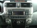 Classic Silver Metallic - 4Runner Trail 4x4 Photo No. 11