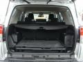 Classic Silver Metallic - 4Runner Trail 4x4 Photo No. 13