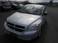 Bright Silver Metallic - Caliber SXT Photo No. 2
