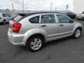 Bright Silver Metallic - Caliber SXT Photo No. 7