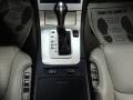 Ivory White Pearl - G 35 x Sedan Photo No. 27