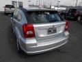 Bright Silver Metallic - Caliber SXT Photo No. 9