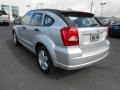 Bright Silver Metallic - Caliber SXT Photo No. 10