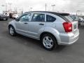 Bright Silver Metallic - Caliber SXT Photo No. 12