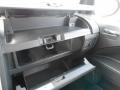 Bright Silver Metallic - Caliber SXT Photo No. 18