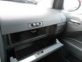 Bright Silver Metallic - Caliber SXT Photo No. 19